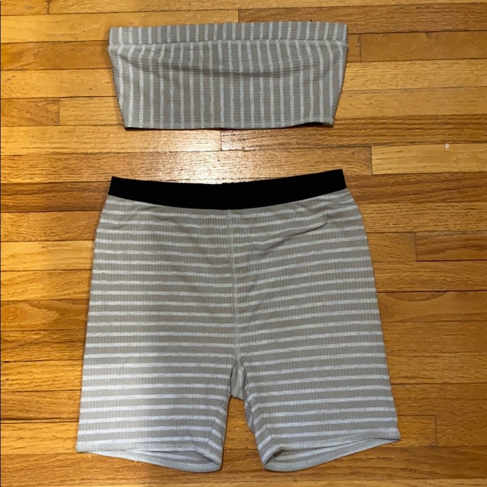Free people set